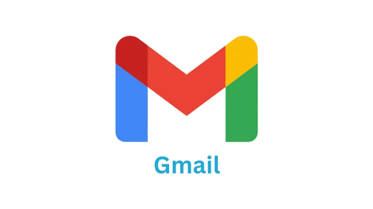 Gmail