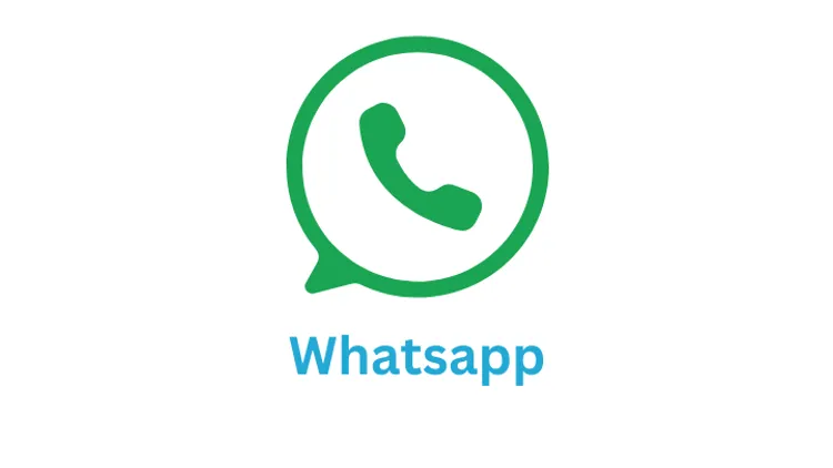 WhatsApp